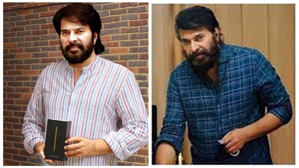 ലോക്ക് ഡൗൺ കാലം