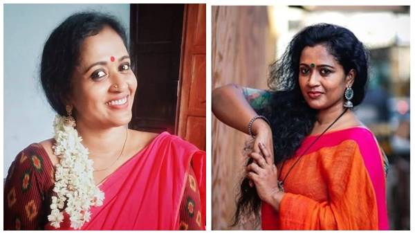 സോഷ്യൽ മീഡിയയിൽ സജീവം