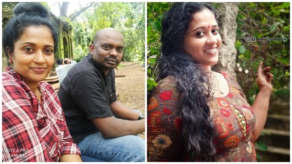  മഞ്ജുവിന്റെ ഫേസ്ബുക്ക് പോസ്റ്റ്