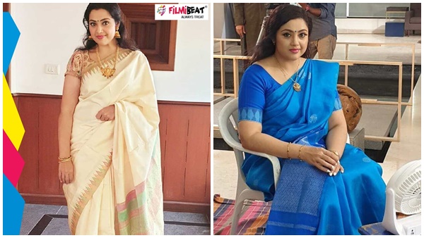 പ്രിയപ്പെട്ട നടൻ