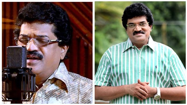 ജീവിതം നശിച്ച് പോകും