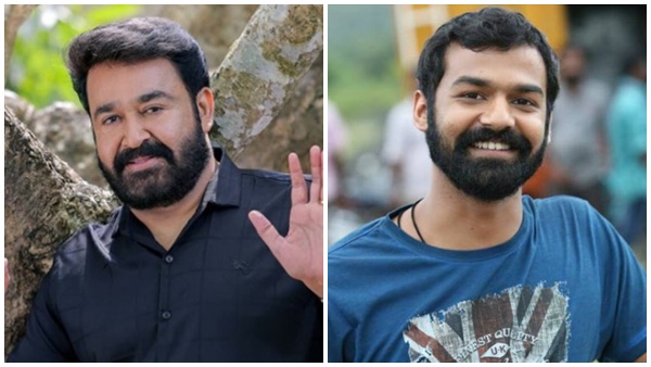 ശരിക്ക് പറഞ്ഞാല്‍ അദ്ദേഹത്തിന്‌റെ കാലില്‍