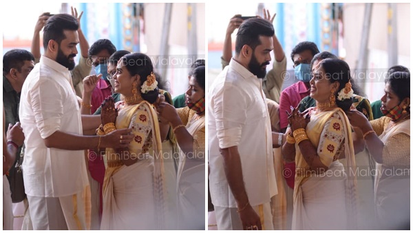 ഇത്ര ആഡംബരം അനാവശ്യമാണ് എന്നാണ്