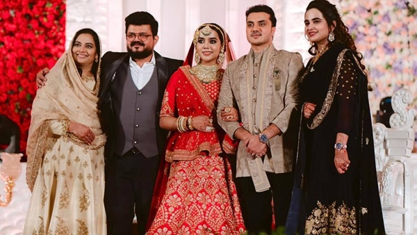   നാദിര്‍ഷയുടെ പെണ്ണ് കാണലിനെ പറ്റി ദിലീപ് 