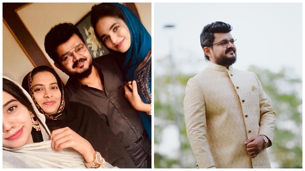  നാദിര്‍ഷയുടെ പെണ്ണ് കാണലിനെ പറ്റി ദിലീപ് 