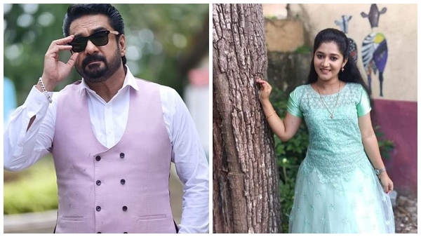  നായികയെ മാത്രം കുറ്റം പറയരുത് 