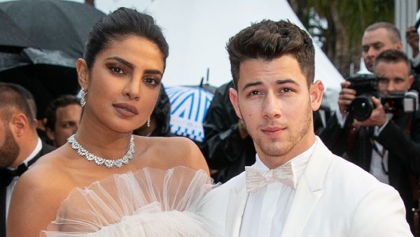 ബിഗ് ബോസ് 3 മത്സരാര്‍ത്ഥി