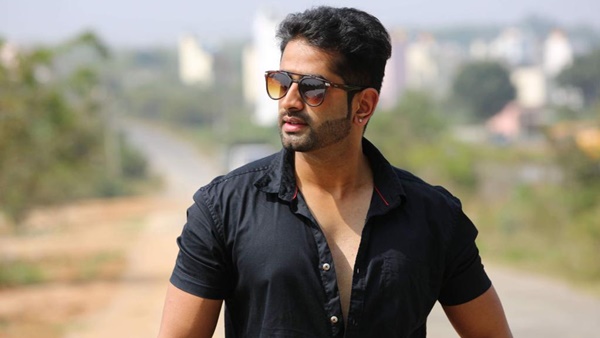 സീരിയലുകളില്‍ നിന്നും സിനിമയിലേക്ക്?