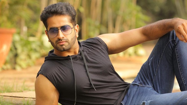 എന്തുകൊണ്ടായിരുന്നു ഇടയ്ക്ക് വച്ച് പിന്മാറിയത്? തിരിച്ചുവരവില്‍ ലഭിച്ച സ്‌നേഹത്തെ കുറിച്ചും