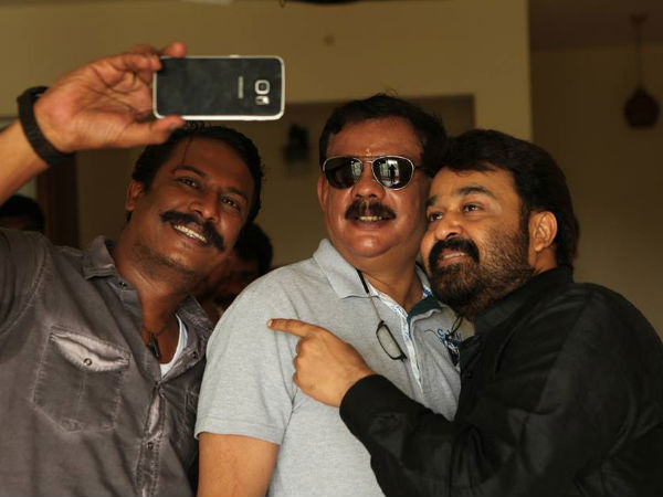 വലിയ വെല്ലുവിളി