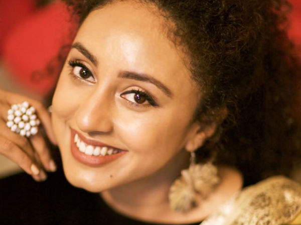 എനിക്ക് എടുക്കാമോ എന്ന് ചോദിച്ചപ്പോള്‍
