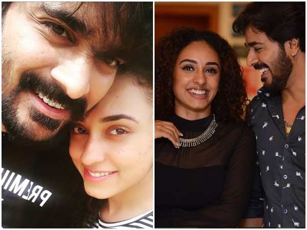 പോസിറ്റീവ് കമന്റുകൾ