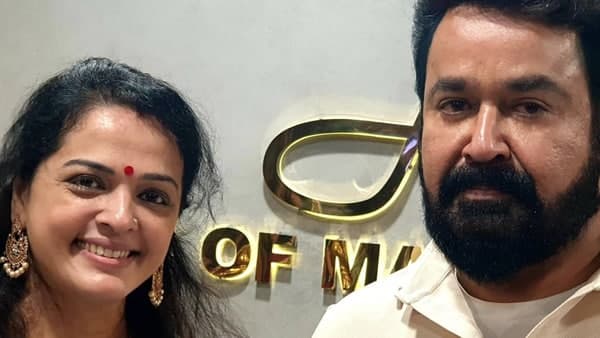 പവിത്രത്തിന് ശേഷവും ലാലേട്ടനെ ചേട്ടച്ഛന്‍ എന്ന്