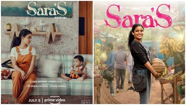 മണിചേട്ടന്റെ കയ്യില്‍ ഇരിക്കുന്ന ആ മുതലാണ്