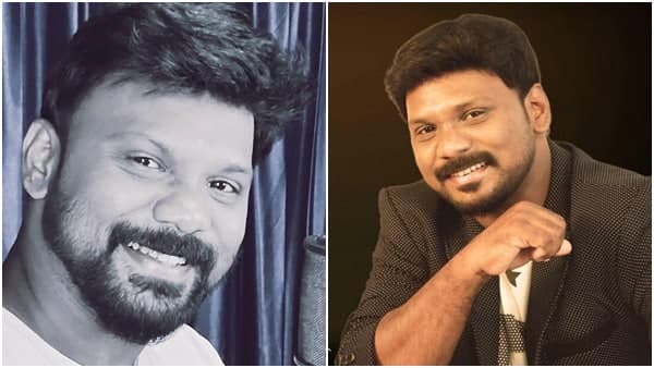 അങ്ങനെ ആശുപത്രിയില്‍ 