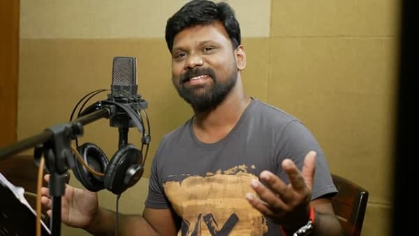 സാധിക്കാതെ