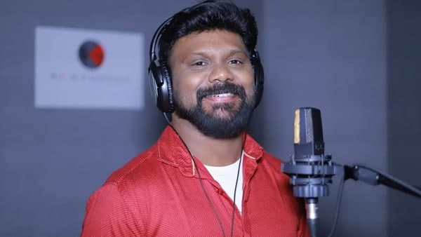 നിസാരമായി കാണരുത്