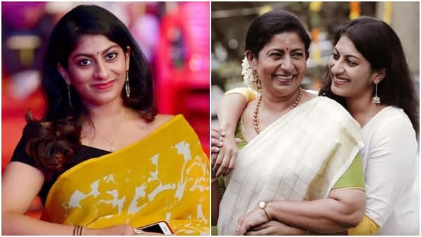  തിരിച്ച് വരവിനെ കുറിച്ച് ജലജ 