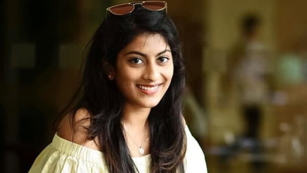 മാലിക്