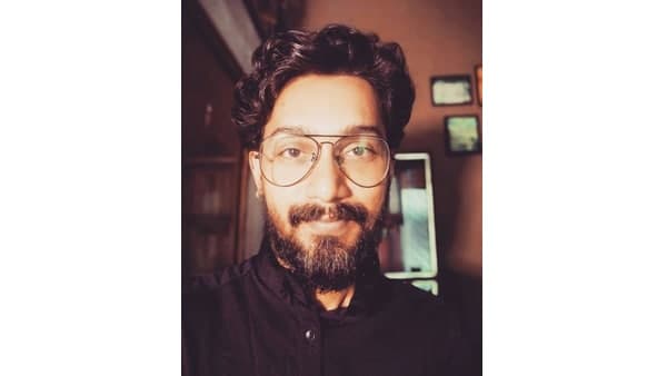 തിരുവനന്തപുരം ഭാഷ