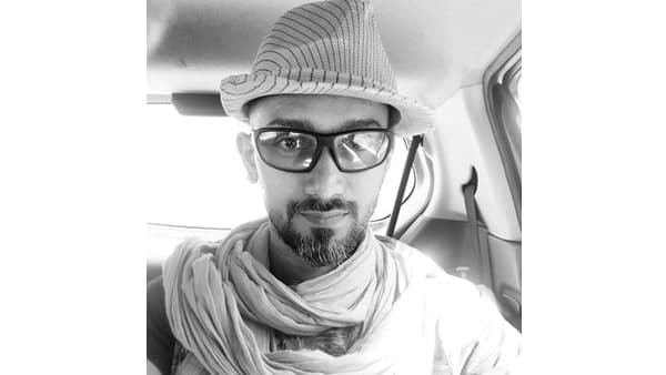 ഫഹദ് ഫാസിലിനോടൊപ്പം