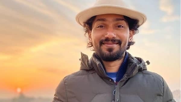 സിനിമയുടെ രാഷ്ട്രീയം