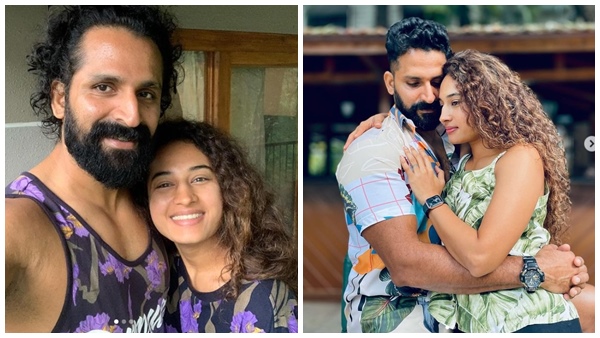 പിന്നെ വേറൊരു മലയാളം പടത്തില്‍