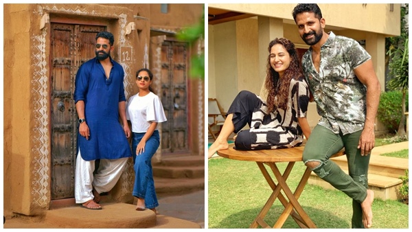 1980കളിലെ മദ്രാസിലെ കഥയാണ് ചിത്രം