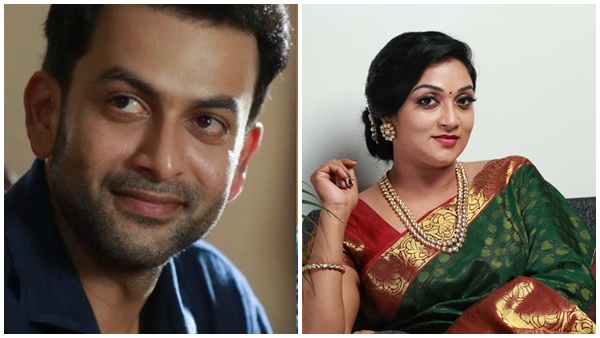 കോള്ഡ് കേസില് ആദ്യം