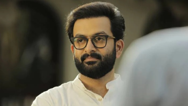 പ്രിയപ്പെട്ട താരകുടുംബം