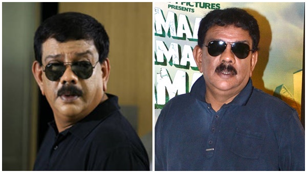 മടുക്കാത്ത താരങ്ങൾ