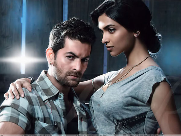 മുന്‍നിര നായകന്‍ അല്ലെങ്കിലും എല്ലാവര്‍ക്കും