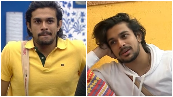 പണി കൊടുക്കുന്ന പരിപാടി 