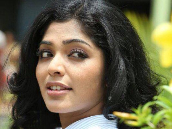 സ്ത്രീ മുഖ്യമന്ത്രി