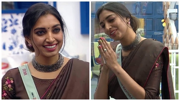 വിജയിയെ ഉടനെ അറിയാം