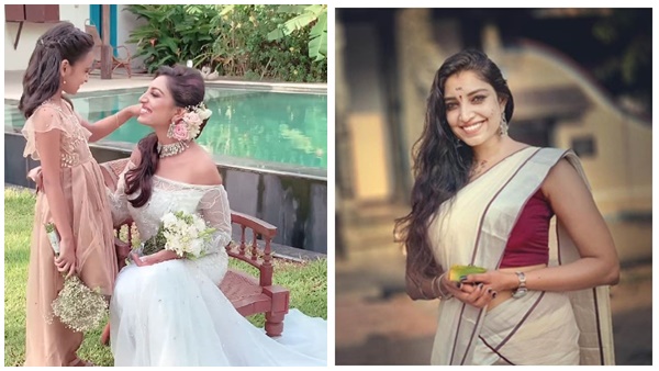 ഫിനാലെ