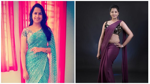  സ്റ്റാര്‍ മാജിക്കിലെ അടി ഒര്‍ജിനലെന്ന് സാധിക 