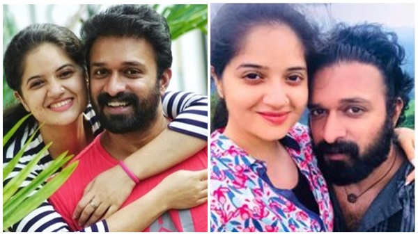 അതേസമയം ഗോവയും ഹിമാലയവും ആണ്