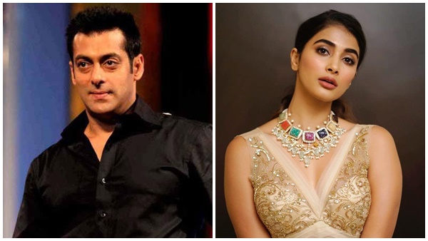 സല്‍മാന്റെ സ്വഭാവം കണ്ട് ആരാധന