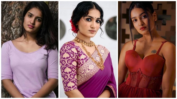 മഞ്ജു ചേച്ചിക്ക് കരയാന്‍ ഗ്ലിസറിന്‌റെ ആവശ്യമില്ല, ഒരുപാട് സിനിമയില്‍ ഒപ്പം