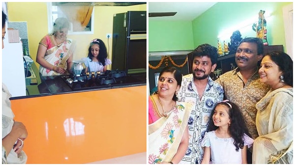  പുതിയ വീട്