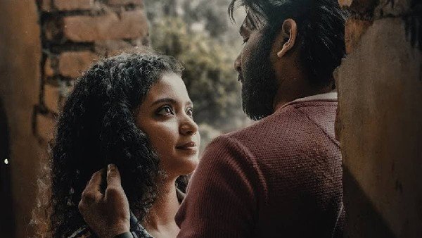 അന്ന ബെന്