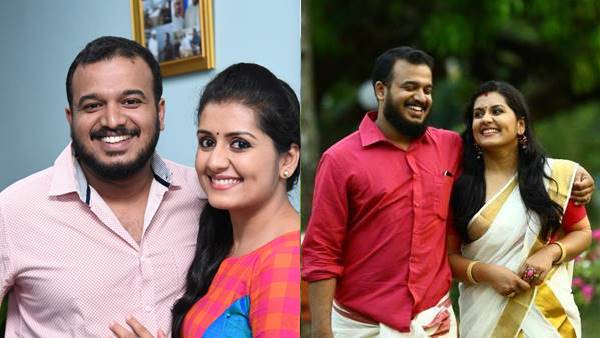 സിനിമയില്‍ തന്നെ