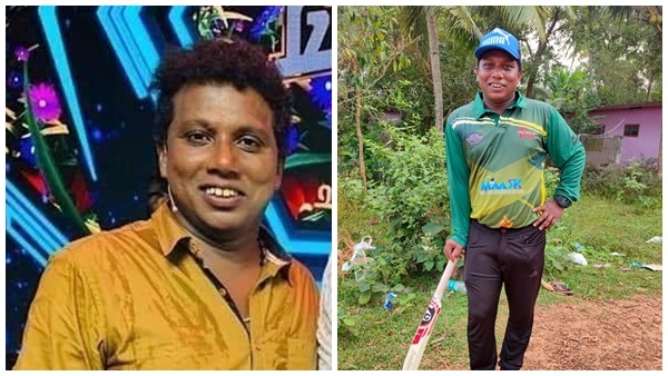  ശശാങ്കന്റെ പ്രണയകഥ 