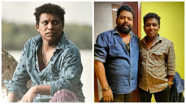  ശശാങ്കന്റെ പ്രണയകഥ 