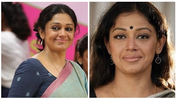 ചിത്രത്തിലുളള തന്‌റെ ഈ കോസ്റ്റ്യൂം ഒരുക്കിയത്