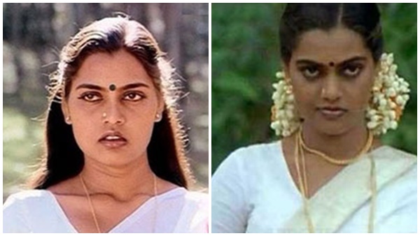 സിൽക്ക്  സ്മിത