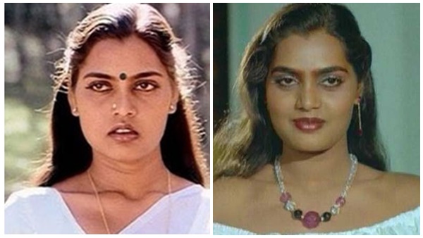 അമ്മയ്ക്കും സമ്മതം