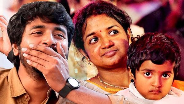 അതേസമയം ശിവയുടെ ട്വീറ്റിന് പിന്നാലെ