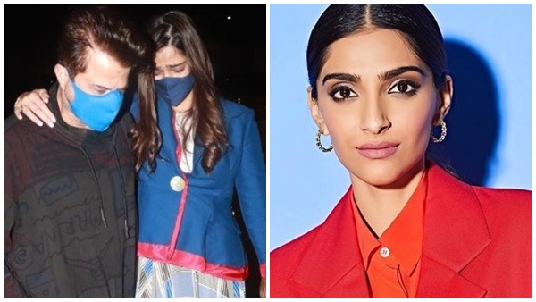 ഒരു വര്ഷത്തിന് ശേഷം